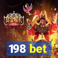 198 bet